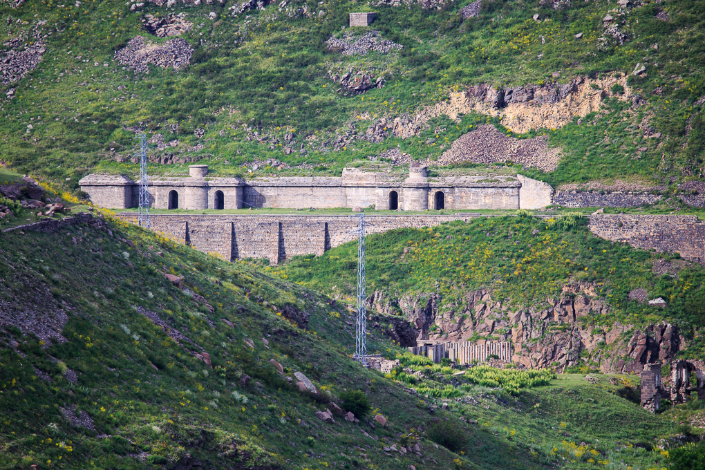 Kars